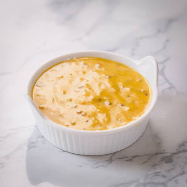 Dipping-Sauces-3-600x600