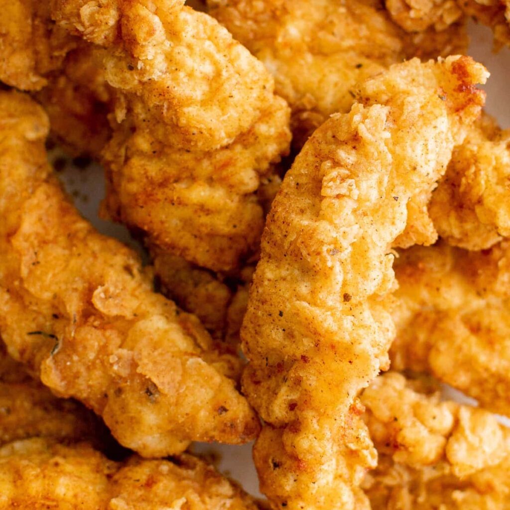 Fried-Chicken-Tenders-social